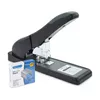 Rapesco 1550 stapler 1550 Photo 4