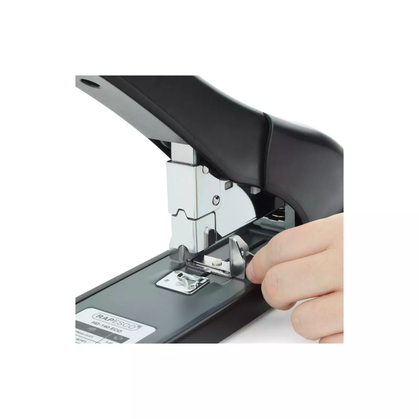 Rapesco 1550 stapler 1550 Photo 5