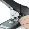 Rapesco 1550 stapler 1550 Photo 5