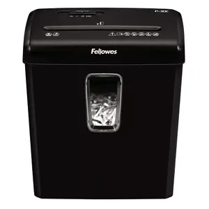 Paper Shredder Fellowes Powershred P-30C