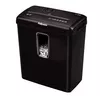 Paper Shredder Fellowes Powershred P-30C Photo 2