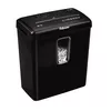 Paper Shredder Fellowes Powershred P-30C Photo 3