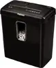 Papīra šķēlējs Fellowes Powershred P-30C Photo 2