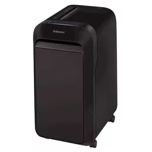 Шредер Fellowes LX Series 5050401