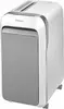 Paper Shredder LX221 Photo 2