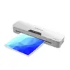 Горячий ламиниратор Fellowes BF5601601 Photo 2