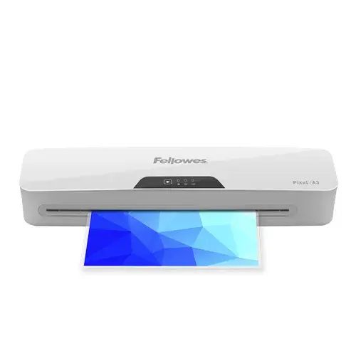 Горячий ламиниратор Fellowes BF5601601 Photo 3