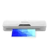 Горячий ламиниратор Fellowes BF5601601 Photo 3