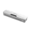 Горячий ламиниратор Fellowes BF5601601 Photo 4
