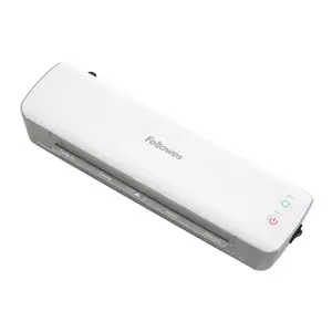Hot laminator Fellowes Ion A4