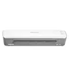 Karstā laminators Fellowes Ion A4 Photo 4