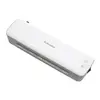 Hot laminator Fellowes Ion A4 Photo 6