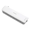 Hot laminator Fellowes Ion A4 Photo 7
