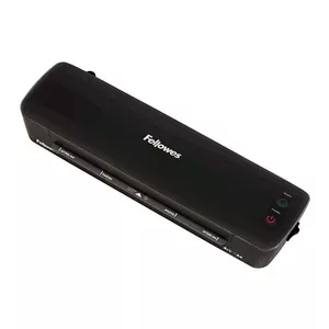 Горячий ламиниратор Fellowes Arc A4
