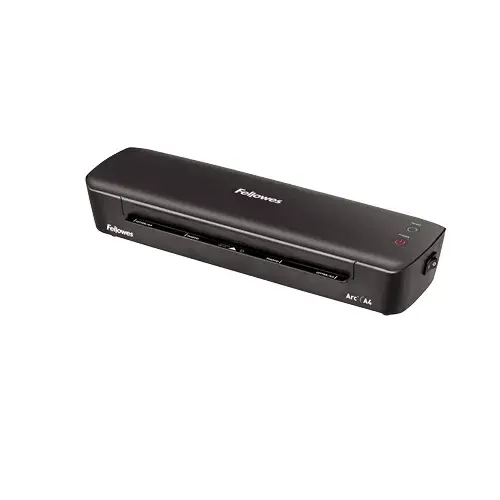Karstā laminators Fellowes Arc A4 Photo 2