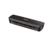Karstā laminators Fellowes Arc A4 Photo 2