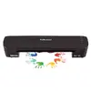 Karstā laminators Fellowes Arc A4 Photo 4