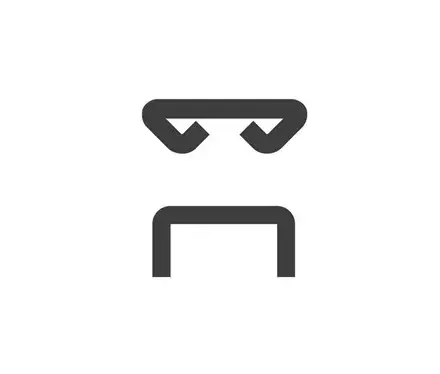Staplers Leitz WOW 5561-20-54 Photo 2