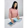 Резак для бумаги Dahle 507 Photo 9