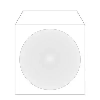Чехол для дисков MediaRange BOX162 Photo 2