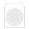 Чехол для дисков MediaRange BOX162 Photo 2