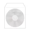 Чехол для дисков MediaRange BOX162 Photo 3