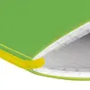 Записная книжка Herlitz 11361540 Photo 2