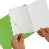 Записная книжка Herlitz 11361540 Photo 3