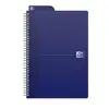 Oxford B5 writing notebook 90 g/m² Photo 2