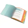 Пустой индекс вкладок Esselte 626255 Photo 2