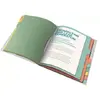 Пустой таб индекс Esselte 626256 Photo 2