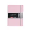Блокнот для записей Herlitz 11408622 Photo 2