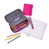 Блокнот для записей Herlitz 11408622 Photo 3