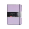 Записная книжка Herlitz 11408630 Photo 2