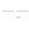 header-product