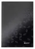 header-product