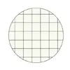 LEITZ A5 Notebook 46281095 — 80 sheets, squared Photo 3