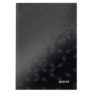 Блокнот A5 Esselte-Leitz 46271095