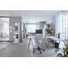 Блокнот Esselte-Leitz 46271095 Photo 4