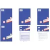 header-product