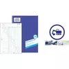 header-product