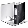 Ringbinders Leitz 10050095 Photo 2