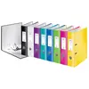 Ringbinders Leitz 10050095 Photo 3