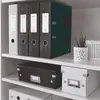 Ringbinders Leitz 10050095 Photo 4