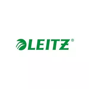 Folder Leitz WOW Active 8.2 cm black 1106-00-95