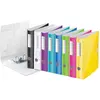 Ring Binder Esselte 11070095 Photo 4
