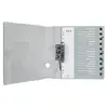 Divider Leitz WOW Polypropylene (PP) Photo 3