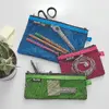 Leitz Travel Pouch WOW Small Accessory Bag Photo 2