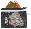 Leitz Travel Pouch WOW Small Accessory Bag Photo 3