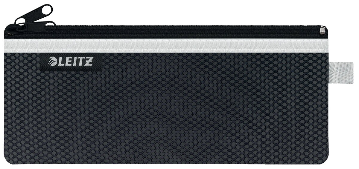 Leitz Ceļojumu somiņa 2-Pocket WOW Vidēja